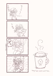 Page 6 of Twitter Illustration Archive - preview thumbnail