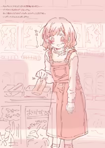 Page 17 of Twitter Illustration Archive - preview thumbnail