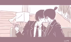 Page 20 of Twitter Illustration Archive - preview thumbnail
