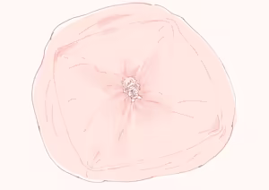 Page 54 of Twitter Illustration Archive - preview thumbnail