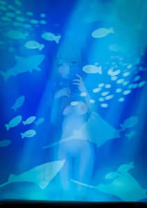 Page 62 of Twitter Illustration Archive - preview thumbnail