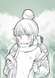 Page 69 of Twitter Illustration Archive - preview thumbnail