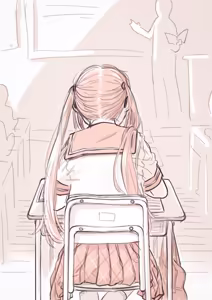 Page 70 of Twitter Illustration Archive - preview thumbnail