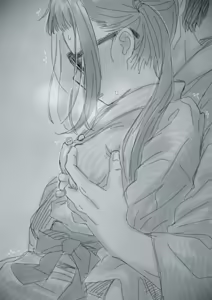 Page 98 of Twitter Illustration Archive - preview thumbnail