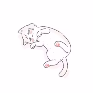 Page 15 of Twitter Illustration Archive - preview thumbnail