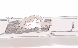 Page 21 of Twitter Illustration Archive - preview thumbnail