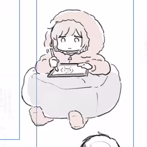 Page 61 of Twitter Illustration Archive - preview thumbnail