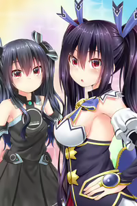 Page 578 of oekakizuki (12676132) 2026.09.23 - preview thumbnail