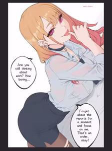 Page 176 of Melowh (68036147) 2026.09.23 - preview thumbnail