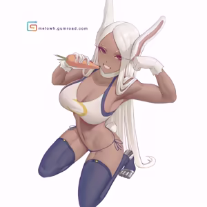 Page 493 of Melowh (68036147) 2026.09.23 - preview thumbnail