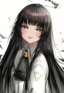 Page 117 of タブヘッド  Tab Head - preview thumbnail