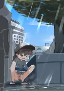 Page 56 of Udonko↲🔞 - preview thumbnail