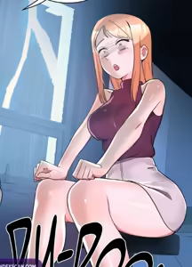 Page 108 of Her Nickname is…- Best Part - preview thumbnail