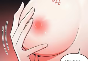 Page 147 of Her Nickname is…- Best Part - preview thumbnail