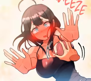 Page 178 of Her Nickname is…- Best Part - preview thumbnail