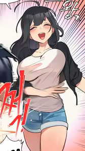 Page 2 of Her Nickname is…- Best Part - preview thumbnail