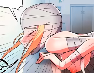 Page 229 of Her Nickname is…- Best Part - preview thumbnail
