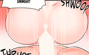 Page 254 of Her Nickname is…- Best Part - preview thumbnail