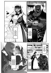 Page 2 of love Marking - preview thumbnail