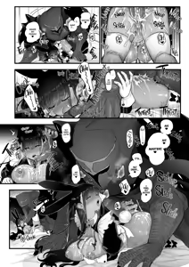Page 22 of love Marking - preview thumbnail