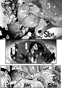 Page 23 of love Marking - preview thumbnail