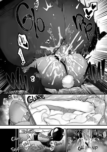 Page 24 of love Marking - preview thumbnail