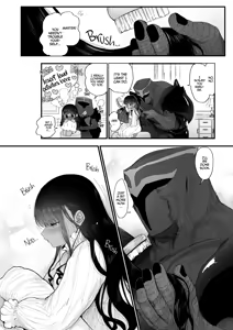 Page 26 of love Marking - preview thumbnail