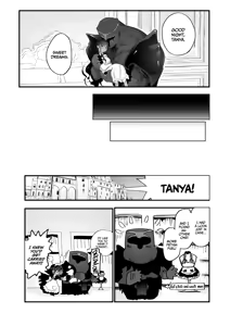 Page 28 of love Marking - preview thumbnail