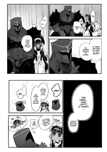 Page 4 of love Marking - preview thumbnail