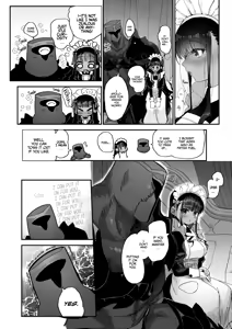 Page 6 of love Marking - preview thumbnail