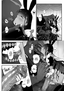 Page 9 of love Marking - preview thumbnail