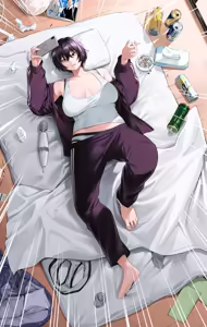 Page 2 of Yotaka Aoi - preview thumbnail