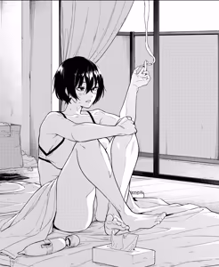 Page 3 of Yotaka Aoi - preview thumbnail
