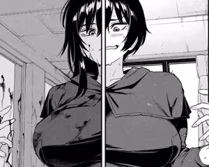 Page 4 of Yotaka Aoi - preview thumbnail