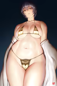 Page 41 of Yotaka Aoi - preview thumbnail