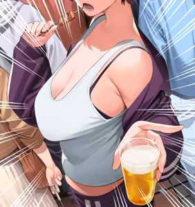 Page 43 of Yotaka Aoi - preview thumbnail