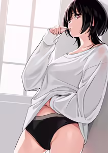 Page 44 of Yotaka Aoi - preview thumbnail