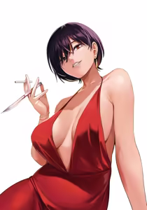 Page 48 of Yotaka Aoi - preview thumbnail