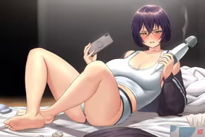 Page 5 of Yotaka Aoi - preview thumbnail