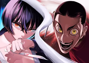 Page 51 of Yotaka Aoi - preview thumbnail