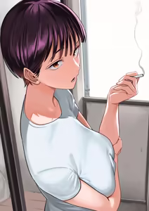 Page 70 of Yotaka Aoi - preview thumbnail