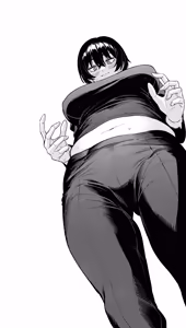 Page 7 of Yotaka Aoi - preview thumbnail