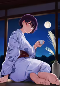 Page 73 of Yotaka Aoi - preview thumbnail