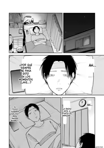 Page 56 of All Night Sex - preview thumbnail