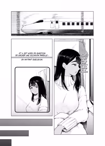 Page 3 of Natsu no Somarikata 9 | L'été des découvertes 9 - preview thumbnail