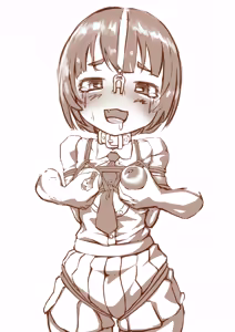 Page 30 of 樽猫のっと/fgt - preview thumbnail