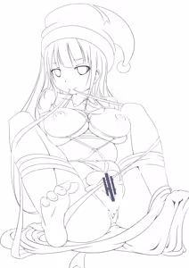 Page 69 of 樽猫のっと/fgt - preview thumbnail