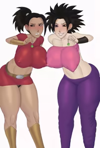 Page 118 of JAYDEN JAYO22 - preview thumbnail