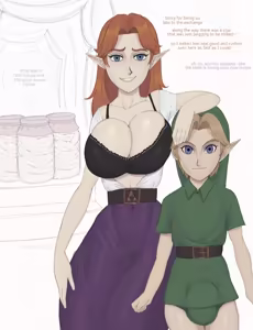 Page 139 of JAYDEN JAYO22 - preview thumbnail