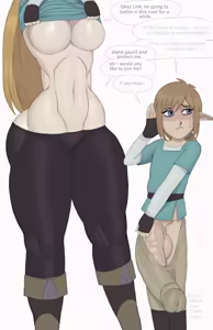 Page 172 of JAYDEN JAYO22 - preview thumbnail